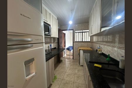 13_photo/94dce611d1.a64aef6598c47c00-ATLAS-a9cbe923-25e0-49d4-a2e4-4e9432deb9f0.jpg de casa à venda com 3 quartos, 135m² em Atuba, Curitiba