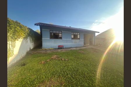 21_photo/94dce611d1.a64aef6598c47c00-ATLAS-bba08a17-a994-4d24-be90-cd3adb051859.jpg de casa à venda com 3 quartos, 135m² em Atuba, Curitiba