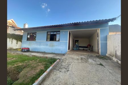 25_photo/94dce611d1.a64aef6598c47c00-ATLAS-ecb0063c-1d1d-4700-9335-003b80b754a8.jpg de casa à venda com 3 quartos, 135m² em Atuba, Curitiba