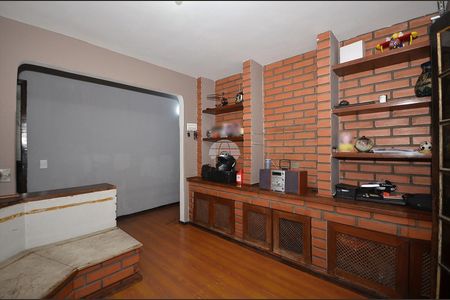 7_photo/94dce61209.210363f7da379e19-ATLAS-3d944bc7-c7c0-4bb4-96d8-4f68f831fa1d.jpg de casa à venda com 3 quartos, 210m² em Atuba, Curitiba