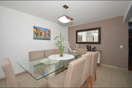 9_photo/94dce61209.210363f7da379e19-ATLAS-43f53938-732b-47cf-a2e6-e88d42c9d16f.jpg de casa à venda com 3 quartos, 210m² em Atuba, Curitiba