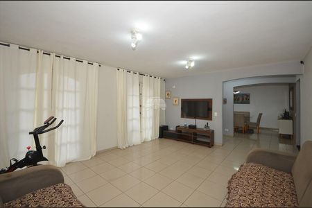 10_photo/94dce61209.210363f7da379e19-ATLAS-48ae216d-3030-4fda-8d35-aa045e7c2e46.jpg de casa à venda com 3 quartos, 210m² em Atuba, Curitiba