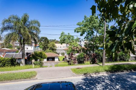 8_photo/94dce61219.26c097c62672993f-ATLAS-5050d8d2-5d8e-4659-a6ca-e75bb7f0efda.jpg de casa à venda com 6 quartos, 390m² em Atuba, Curitiba