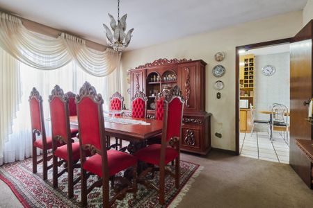 48_photo/94dce61219.26c097c62672993f-ATLAS-6f471b84-a875-4e8c-918d-4e59e87ceb07.jpg de casa à venda com 6 quartos, 390m² em Atuba, Curitiba