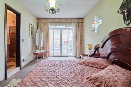 39_photo/94dce61219.26c097c62672993f-ATLAS-a3b55aa9-8aac-4ae6-b05c-e6cc08de3a02.jpg de casa à venda com 6 quartos, 390m² em Atuba, Curitiba