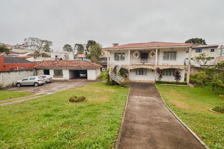 7_photo/94dce61219.26c097c62672993f-ATLAS-bc397cbe-48d9-48f3-8c3b-b3decd7e33cd.jpg de casa à venda com 6 quartos, 390m² em Atuba, Curitiba