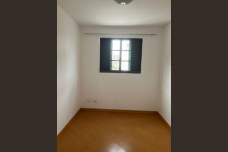 7_photo/94dce61255.906020ab0bc1df8b-ATLAS-e362b36a-7ac4-48fd-9d91-e931435b4122.jpg de apartamento para alugar com 3 quartos, 53m² em Tingui, Curitiba