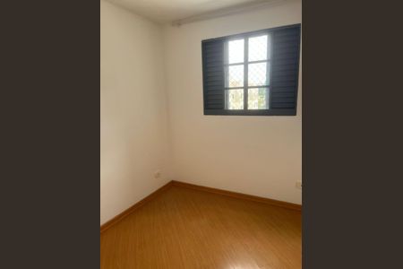 12_photo/94dce61255.906020ab0bc1df8b-ATLAS-e9d7a9f2-ea80-4597-a1ae-a268abc50de0.jpg de apartamento para alugar com 3 quartos, 53m² em Tingui, Curitiba