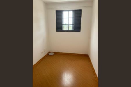 6_photo/94dce61255.906020ab0bc1df8b-ATLAS-eda8c2fe-769f-41f4-bac8-4fc8af33123d.jpg de apartamento para alugar com 3 quartos, 53m² em Tingui, Curitiba