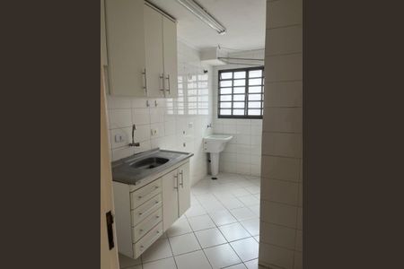 9_photo/94dce61255.906020ab0bc1df8b-ATLAS-fafa8e71-94c7-412f-af8d-e56dfa5de75a.jpg de apartamento para alugar com 3 quartos, 53m² em Tingui, Curitiba