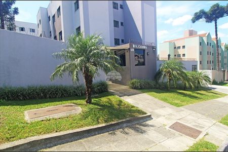 10_photo/94dce61255.ab5c35e6f5d2529c-ATLAS-2f61afb6-d6c5-4db2-a6e8-6bf008cf9d64.jpg de apartamento para alugar com 3 quartos, 53m² em Tingui, Curitiba