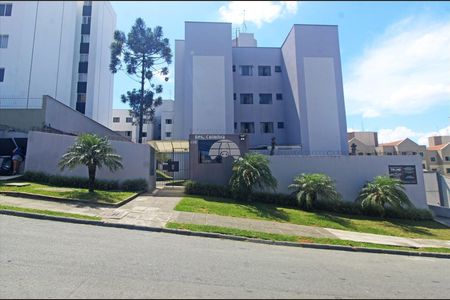 10_photo/94dce61255.ab5c35e6f5d2529c-ATLAS-dc14e14e-84ba-4e22-943f-b043fcbbe0fb.jpg de apartamento para alugar com 3 quartos, 53m² em Tingui, Curitiba