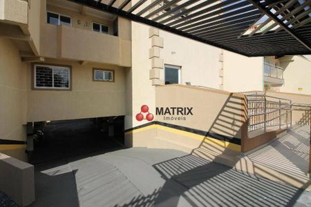 5_photo/94dce61299.5749caad86950cc2-ATLAS-3a2bf419-57ea-4e17-aa3f-e5867d4b1379.jpg de apartamento para alugar com 2 quartos, 55m² em Tingui, Curitiba