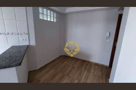 7_photo/94dce61299.5749caad86950cc2-ATLAS-3aab66f6-cc5b-42d4-a7bf-45eff577db98.jpg de apartamento para alugar com 2 quartos, 55m² em Tingui, Curitiba