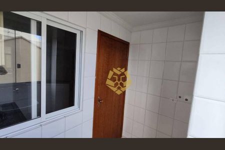 8_photo/94dce61299.5749caad86950cc2-ATLAS-40f5a8fa-feeb-4d10-b59b-c62d2a45226d.jpg de apartamento para alugar com 2 quartos, 55m² em Tingui, Curitiba