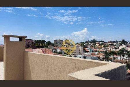 9_photo/94dce61299.5749caad86950cc2-ATLAS-4dd12b66-02ad-41cc-853b-80cc2a7e8efb.jpg de apartamento para alugar com 2 quartos, 55m² em Tingui, Curitiba