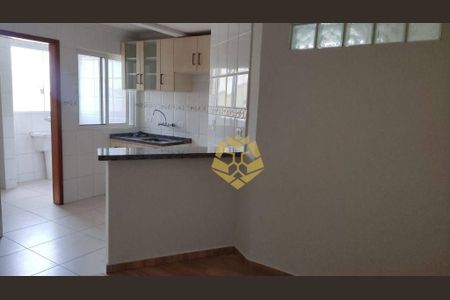 12_photo/94dce61299.5749caad86950cc2-ATLAS-82a80d03-929b-445b-8451-5c868e6a13bd.jpg de apartamento para alugar com 2 quartos, 55m² em Tingui, Curitiba