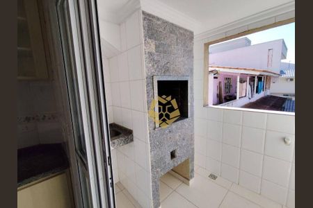 7_photo/94dce61299.6282d29c8879c997-ATLAS-5c8d9599-30b4-4931-b3e1-8d2c1837a04b.jpg de apartamento para alugar com 2 quartos, 55m² em Tingui, Curitiba