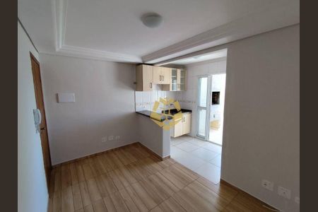 11_photo/94dce61299.6282d29c8879c997-ATLAS-9b177162-d7c6-4d2f-9c35-9ba38cf2dbf2.jpg de apartamento para alugar com 2 quartos, 55m² em Tingui, Curitiba