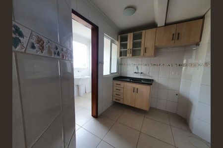 4_photo/94dce61299.967bb43d6f31e30b-ATLAS-7763252a-dd1f-4487-8a6a-3095b36f202a.jpg de apartamento para alugar com 2 quartos, 50m² em Tingui, Curitiba
