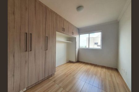 7_photo/94dce61299.967bb43d6f31e30b-ATLAS-ccad96cf-e0d3-4c23-9a1a-3c4e7ce202d5.jpg de apartamento para alugar com 2 quartos, 50m² em Tingui, Curitiba