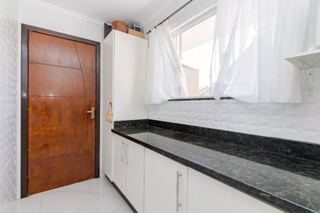 2_photo/94dce61299.dcaaaf9a7a00eb3d-ATLAS-02dd1aab-fb82-4c63-9cc5-45befca662eb.jpg de casa para alugar com 3 quartos, 270m² em Tingui, Curitiba