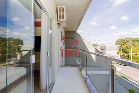 12_photo/94dce61299.dcaaaf9a7a00eb3d-ATLAS-132f28ca-a481-43fe-84e0-0ba5d492e1c5.jpg de casa à venda com 3 quartos, 240m² em Tingui, Curitiba