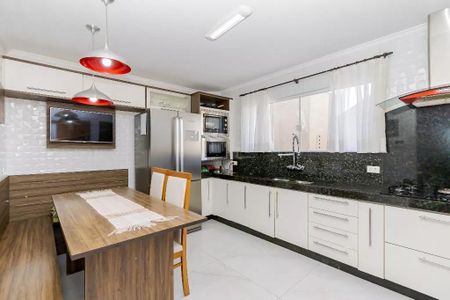 5_photo/94dce61299.dcaaaf9a7a00eb3d-ATLAS-13b4839d-3f2f-40ae-b8f2-6959831602d6.jpg de casa para alugar com 3 quartos, 270m² em Tingui, Curitiba