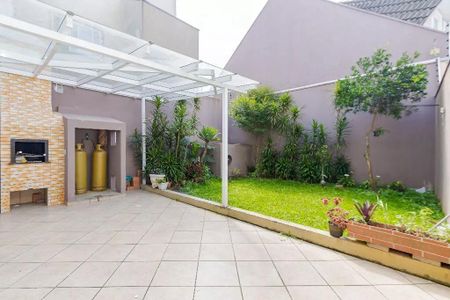 6_photo/94dce61299.dcaaaf9a7a00eb3d-ATLAS-14c2b44f-95a7-4fa4-abf5-4f6d1d6d2bff.jpg de casa para alugar com 3 quartos, 270m² em Tingui, Curitiba