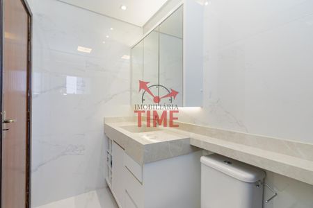 5_photo/94dce61299.dcaaaf9a7a00eb3d-ATLAS-23f27673-badb-4e0c-972e-c7c93d21a1ed.jpg de casa à venda com 3 quartos, 240m² em Tingui, Curitiba