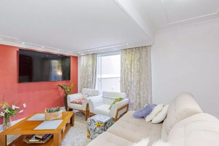 8_photo/94dce61299.dcaaaf9a7a00eb3d-ATLAS-2ae8bdda-75c1-4604-950f-0a45599add6b.jpg de casa para alugar com 3 quartos, 270m² em Tingui, Curitiba