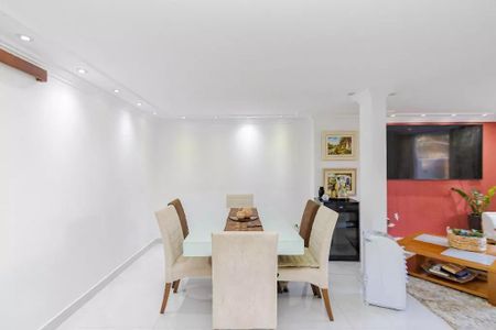 9_photo/94dce61299.dcaaaf9a7a00eb3d-ATLAS-2dd0b7c6-64f4-472a-a114-0b10d89b4ebf.jpg de casa para alugar com 3 quartos, 270m² em Tingui, Curitiba