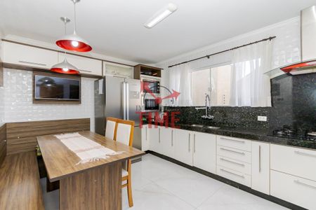 38_photo/94dce61299.dcaaaf9a7a00eb3d-ATLAS-3304da8b-03e1-4d84-ae88-be90cd7affab.jpg de casa à venda com 3 quartos, 240m² em Tingui, Curitiba