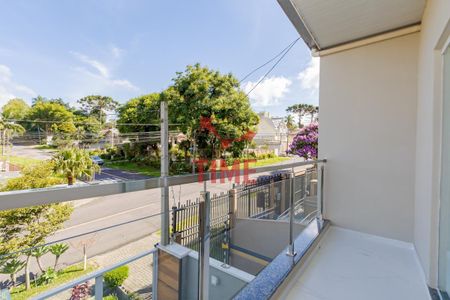 11_photo/94dce61299.dcaaaf9a7a00eb3d-ATLAS-35a2020e-fab9-4e1a-815a-459fd7bba145.jpg de casa à venda com 3 quartos, 240m² em Tingui, Curitiba