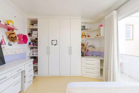 11_photo/94dce61299.dcaaaf9a7a00eb3d-ATLAS-387cd6ff-bc4e-4f71-b148-621f1b5a1c06.jpg de casa para alugar com 3 quartos, 270m² em Tingui, Curitiba