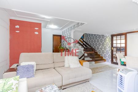 23_photo/94dce61299.dcaaaf9a7a00eb3d-ATLAS-39ae35aa-e0a6-4ab0-8a63-7eae704b6a09.jpg de casa à venda com 3 quartos, 240m² em Tingui, Curitiba