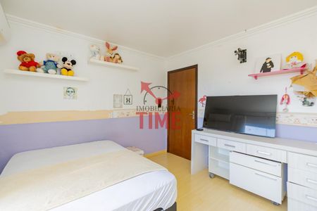 17_photo/94dce61299.dcaaaf9a7a00eb3d-ATLAS-3b369468-e29f-424f-b925-3cc33a01c14c.jpg de casa à venda com 3 quartos, 240m² em Tingui, Curitiba