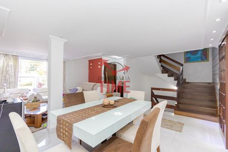 21_photo/94dce61299.dcaaaf9a7a00eb3d-ATLAS-42b3ed9c-a56f-428f-9dfa-e626d7da1571.jpg de casa à venda com 3 quartos, 240m² em Tingui, Curitiba