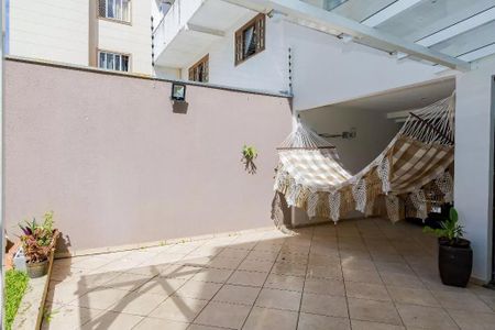 41_photo/94dce61299.dcaaaf9a7a00eb3d-ATLAS-480fece7-8758-4821-829f-8075897f7ed7.jpg de casa para alugar com 3 quartos, 270m² em Tingui, Curitiba
