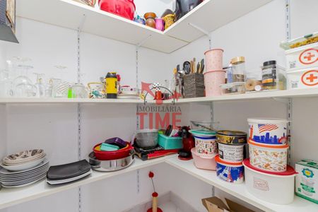 40_photo/94dce61299.dcaaaf9a7a00eb3d-ATLAS-4cce1ff3-3b61-4474-bf26-85c71a551fc3.jpg de casa à venda com 3 quartos, 240m² em Tingui, Curitiba