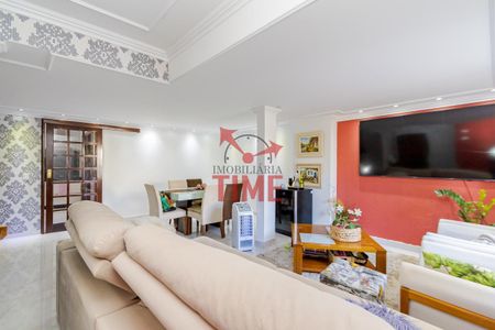 22_photo/94dce61299.dcaaaf9a7a00eb3d-ATLAS-6841df09-76e6-4137-af02-224729f55cc5.jpg de casa à venda com 3 quartos, 240m² em Tingui, Curitiba