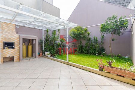 2_photo/94dce61299.dcaaaf9a7a00eb3d-ATLAS-6e89939f-2fbb-44b5-a996-6717e9763ef8.jpg de casa à venda com 3 quartos, 240m² em Tingui, Curitiba
