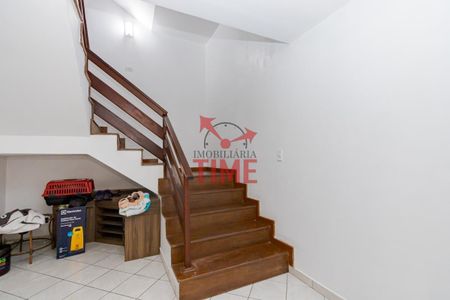 43_photo/94dce61299.dcaaaf9a7a00eb3d-ATLAS-82a81e61-4b16-49c8-98c7-b2fcea2a00f3.jpg de casa à venda com 3 quartos, 240m² em Tingui, Curitiba