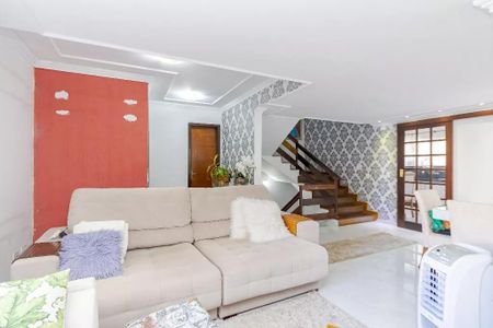 5_photo/94dce61299.dcaaaf9a7a00eb3d-ATLAS-8fc65d18-595d-4761-914f-9f382cc87c8d.jpg de casa para alugar com 3 quartos, 270m² em Tingui, Curitiba