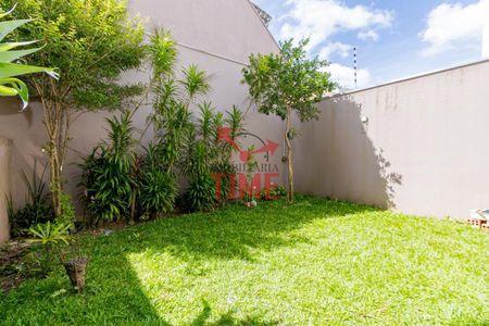 50_photo/94dce61299.dcaaaf9a7a00eb3d-ATLAS-99dce6e1-3a16-41b6-9d54-aa6d2abea7ef.jpg de casa à venda com 3 quartos, 240m² em Tingui, Curitiba