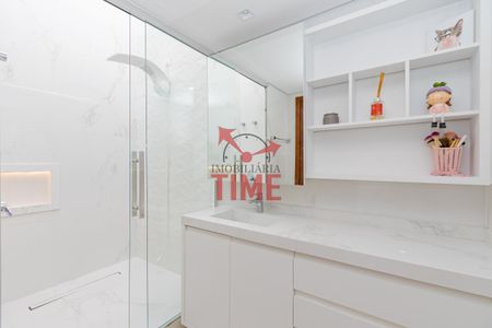 34_photo/94dce61299.dcaaaf9a7a00eb3d-ATLAS-b14d438a-5a89-43ac-a8cc-2e171b012a79.jpg de casa à venda com 3 quartos, 240m² em Tingui, Curitiba