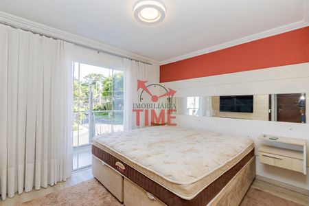 7_photo/94dce61299.dcaaaf9a7a00eb3d-ATLAS-b2f927e4-c9db-45fb-9bba-f765dc04c73f.jpg de casa à venda com 3 quartos, 240m² em Tingui, Curitiba