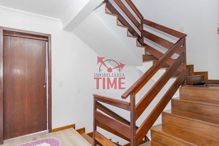 35_photo/94dce61299.dcaaaf9a7a00eb3d-ATLAS-b9ce7dfe-33f8-4ff5-9be2-09e4bd990968.jpg de casa à venda com 3 quartos, 240m² em Tingui, Curitiba