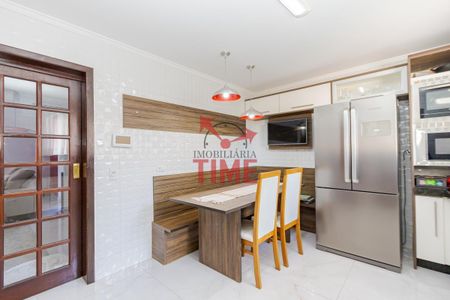 36_photo/94dce61299.dcaaaf9a7a00eb3d-ATLAS-c2426aa3-1e24-40d7-9243-a37e4a01dd0a.jpg de casa à venda com 3 quartos, 240m² em Tingui, Curitiba