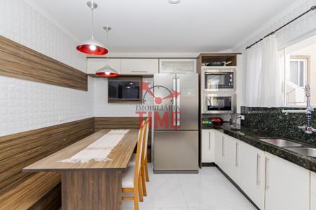 37_photo/94dce61299.dcaaaf9a7a00eb3d-ATLAS-d2fd910f-e586-4f48-b8e8-de3a63c55e75.jpg de casa à venda com 3 quartos, 240m² em Tingui, Curitiba